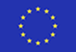 eu1