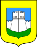 Općina Zemunik Donji
