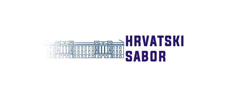Sabor