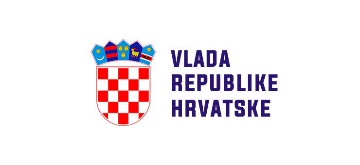 Vlada RH