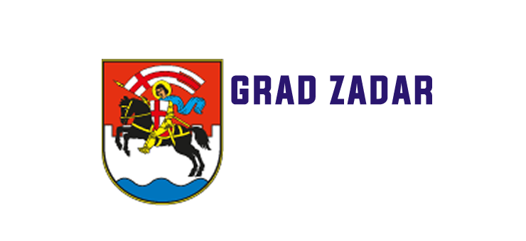 grad zadar.fw