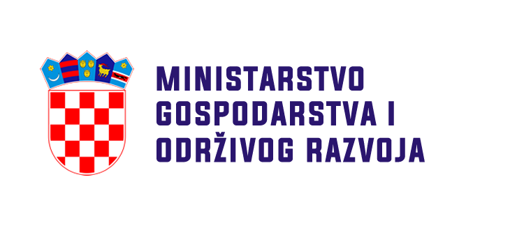 Ministarstvo gospodarstva i odrzivog razvoja.fw