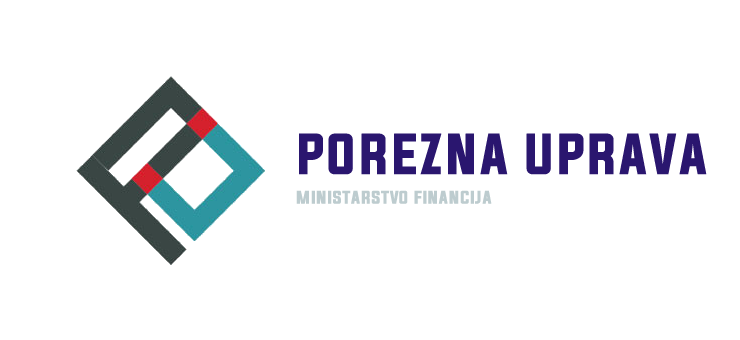 porezna uprava.fw