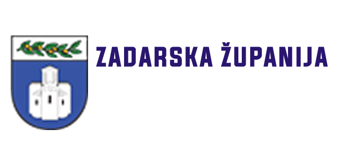 zadarska zupanija.fw