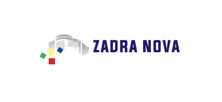 zadra nova.fw