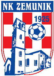 nk zemunik