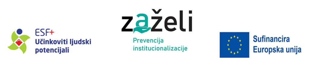 zazelli esf eu
