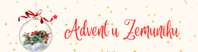 Advent u Zemuniku
